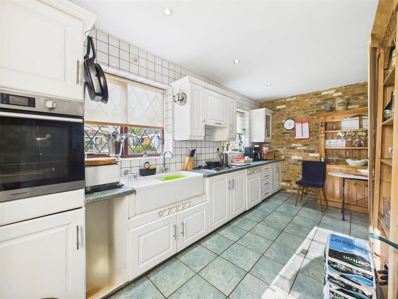 The Fairway, Ruislip, Middlesex, HA4 0SH, photo 6