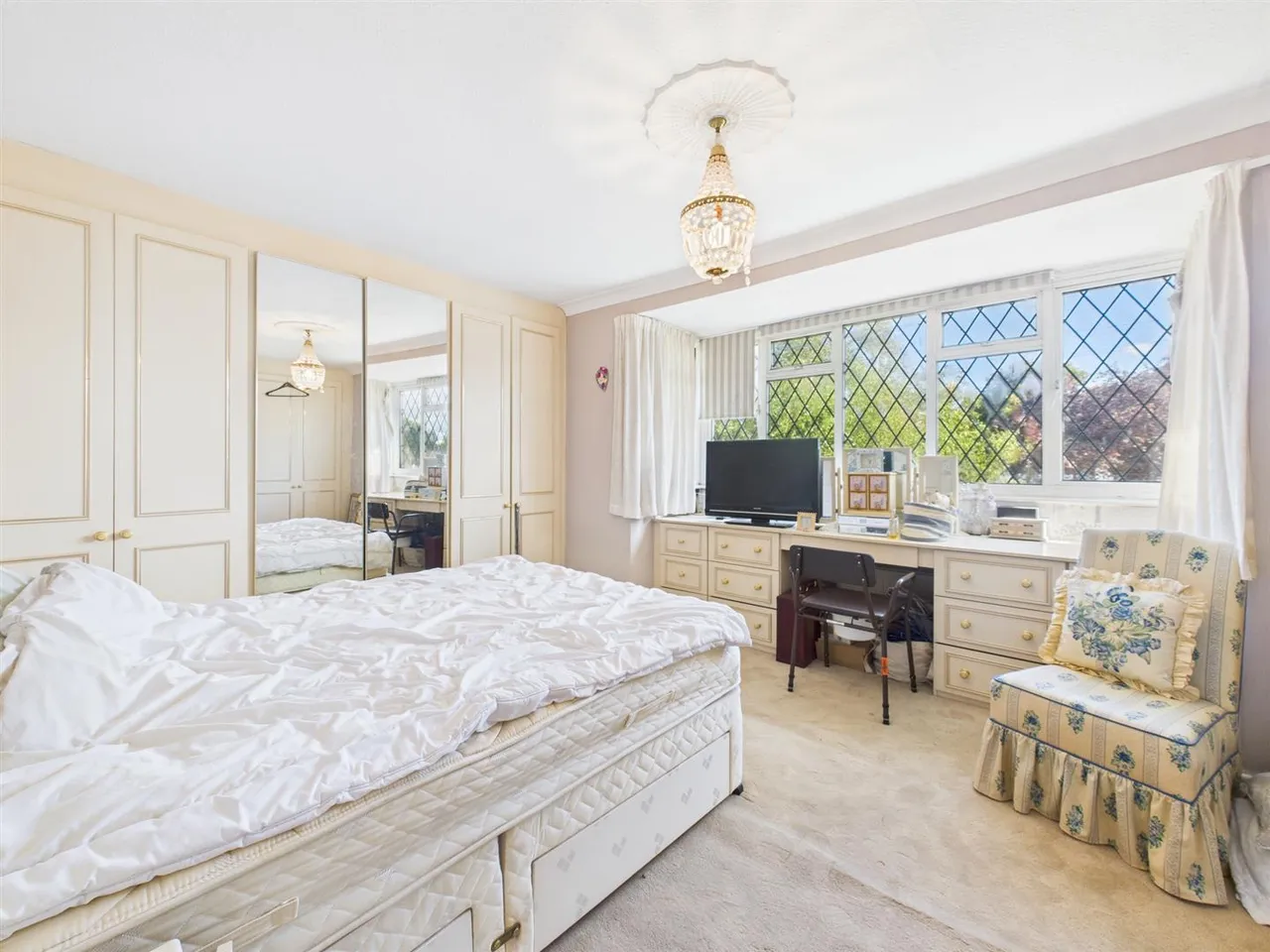 The Fairway, Ruislip, Middlesex, HA4 0SH, photo 7
