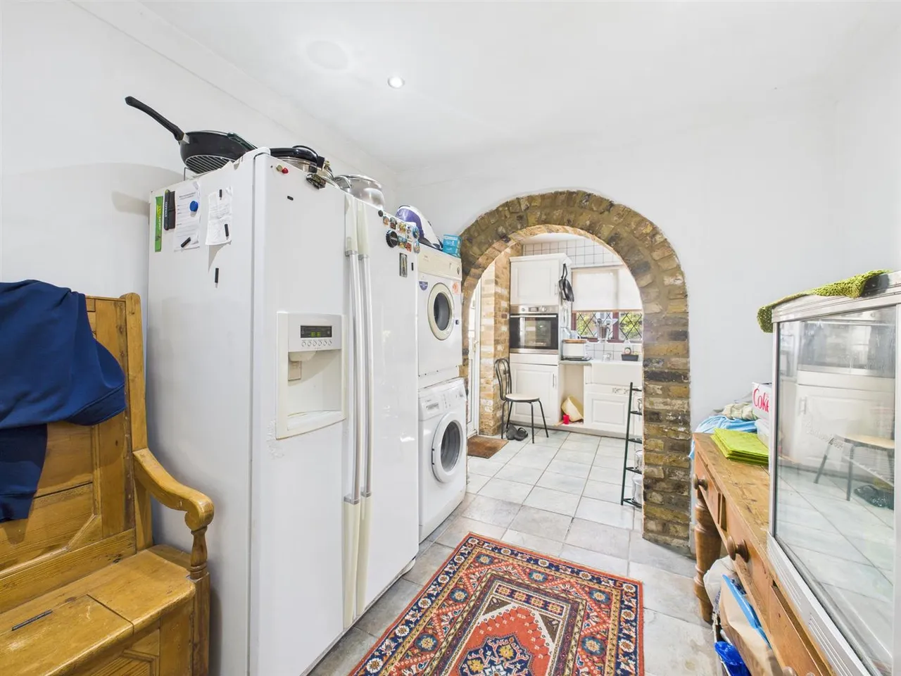 The Fairway, Ruislip, Middlesex, HA4 0SH, photo 10