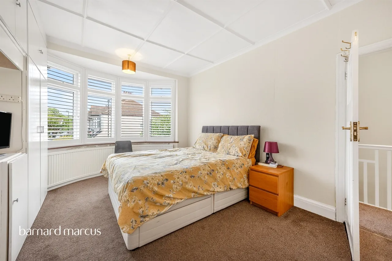 Mayfield Road, Thornton Heath, photo 11
