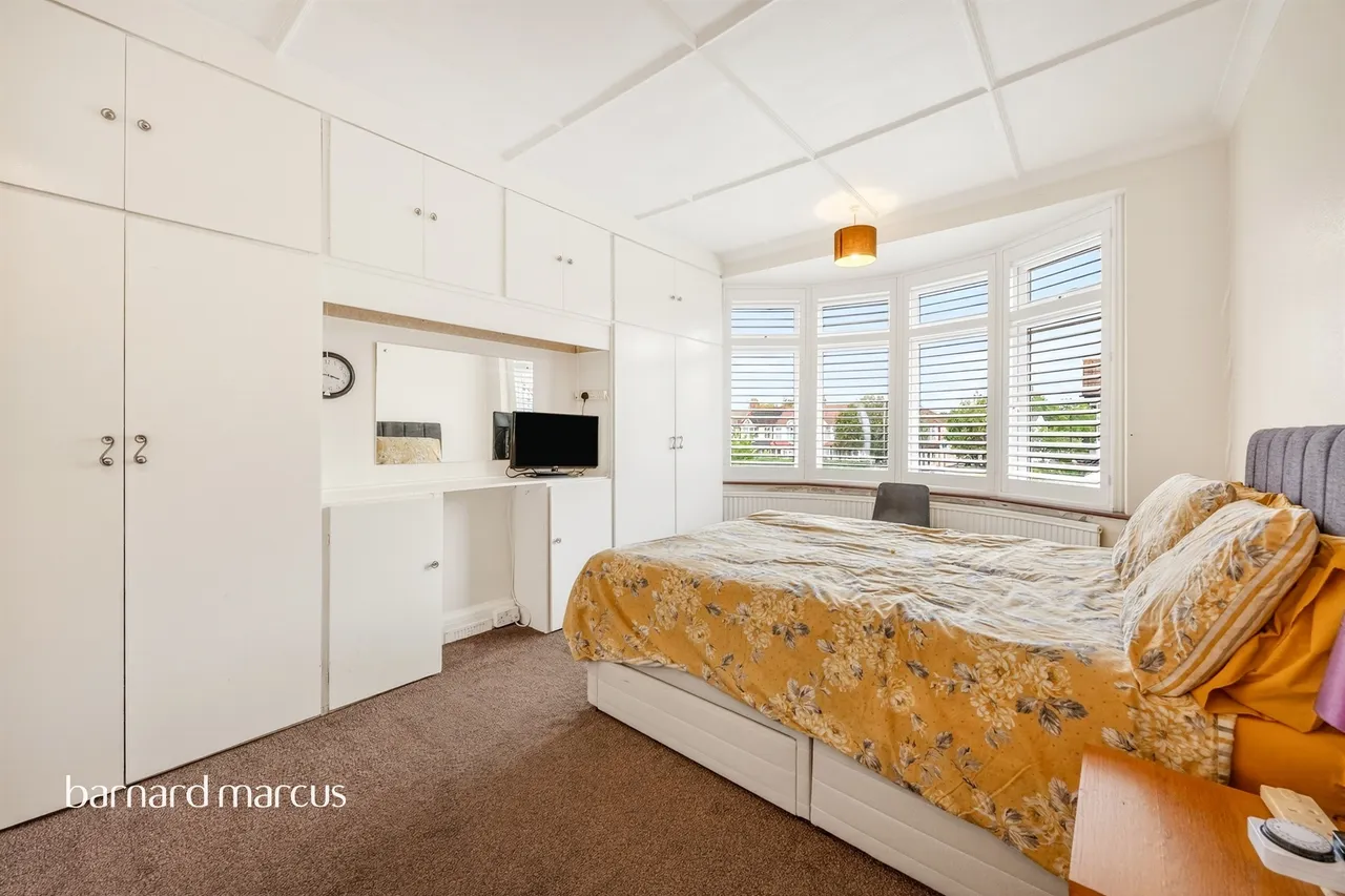 Mayfield Road, Thornton Heath, photo 10