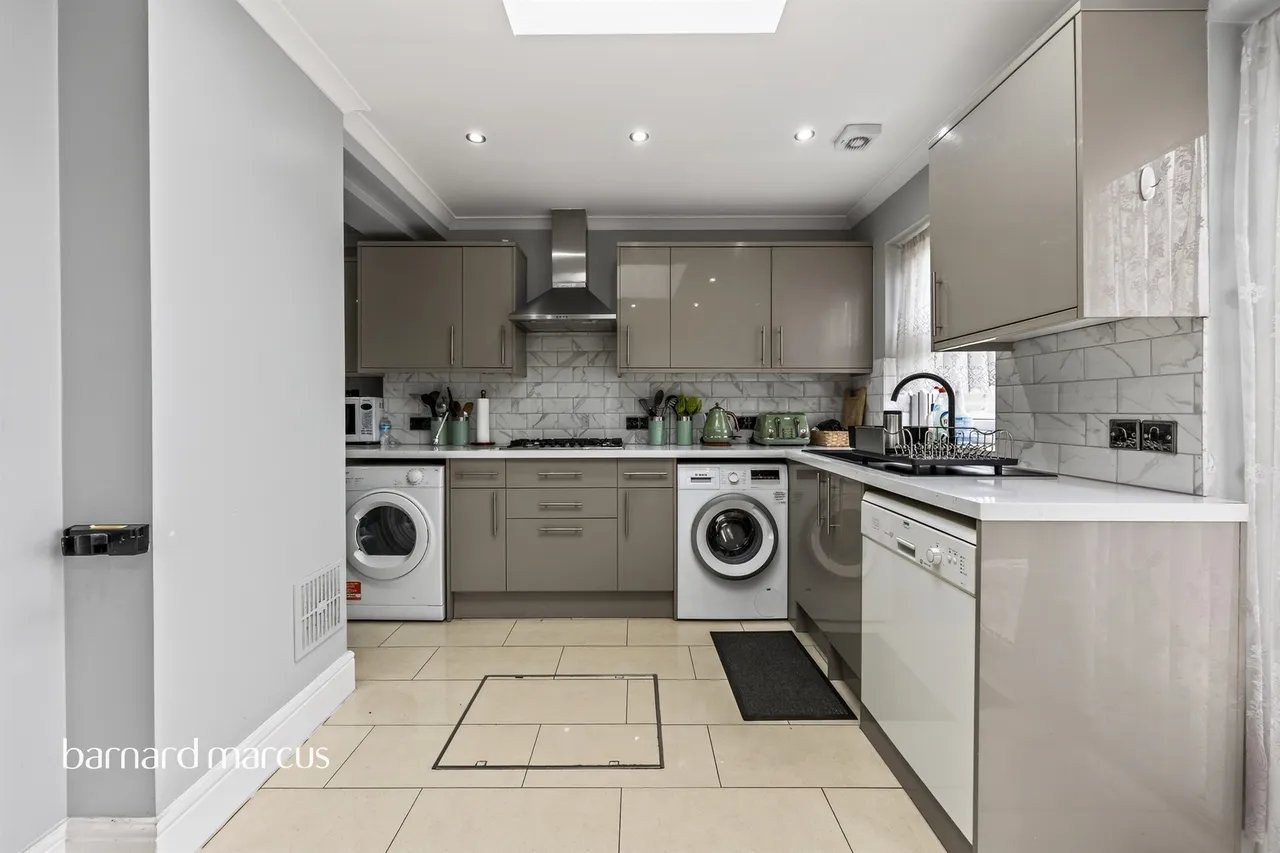 Mayfield Road, Thornton Heath, photo 6