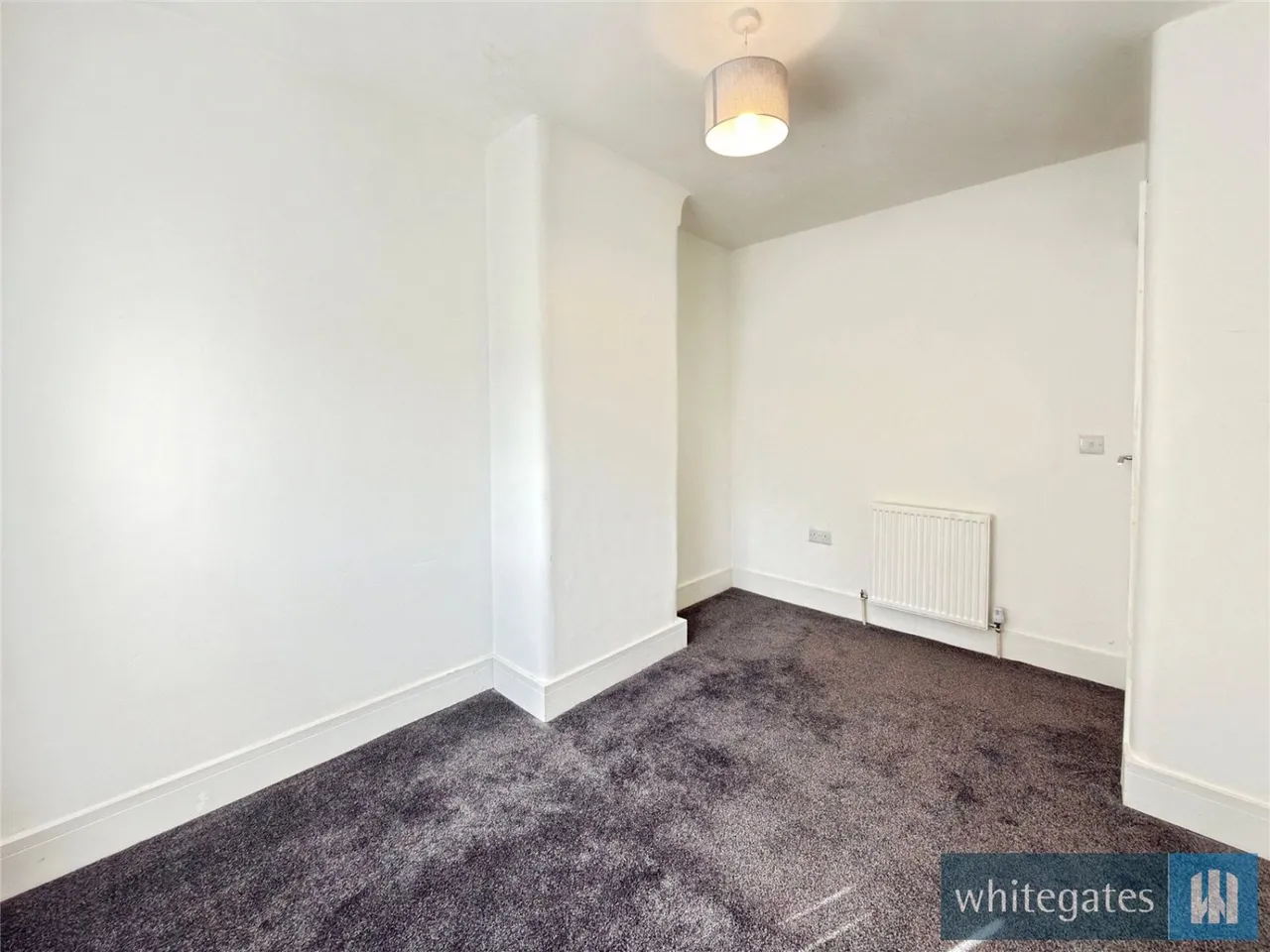 Daley Road, Litherland, L21, photo 11