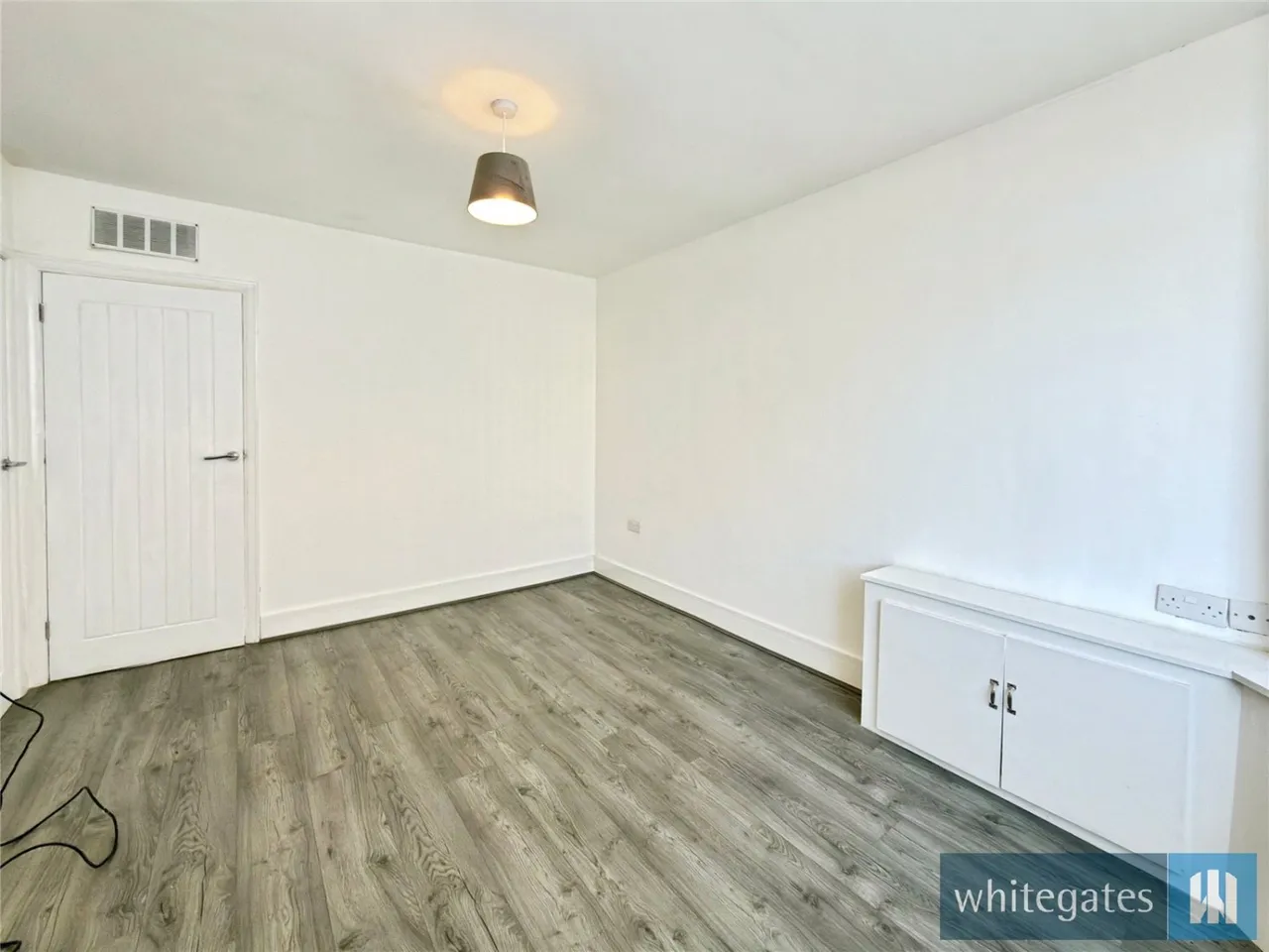 Daley Road, Litherland, L21, photo 5