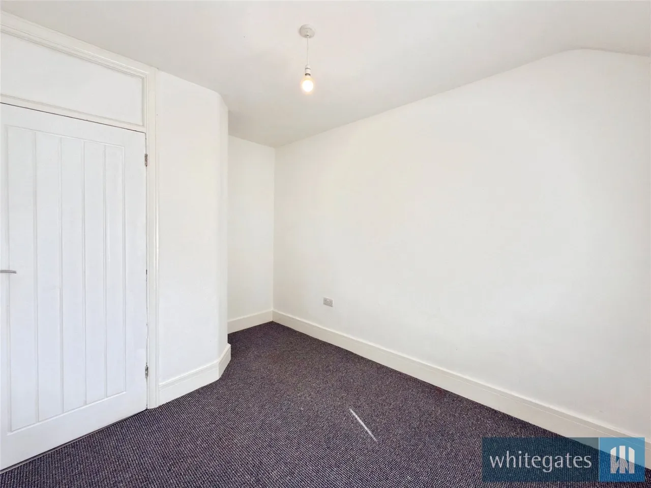 Daley Road, Litherland, L21, photo 13