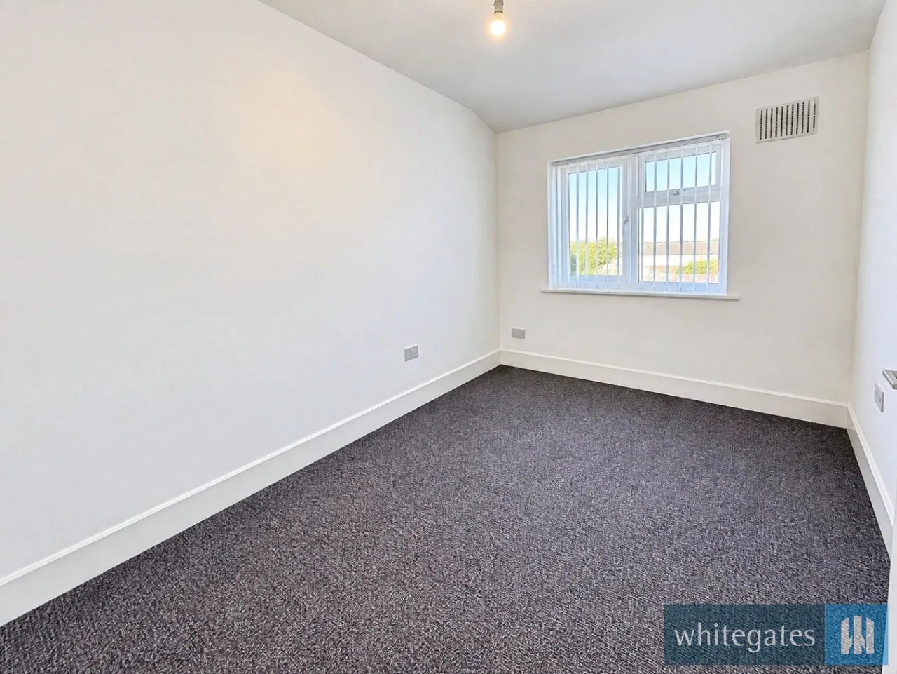 Daley Road, Litherland, L21, photo 8