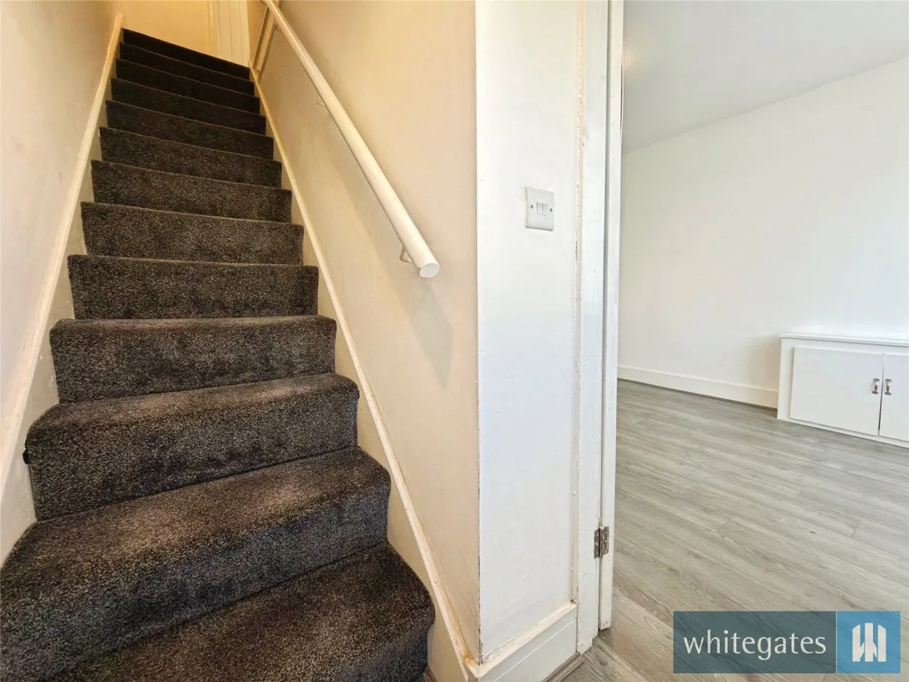 Daley Road, Litherland, L21, photo 7