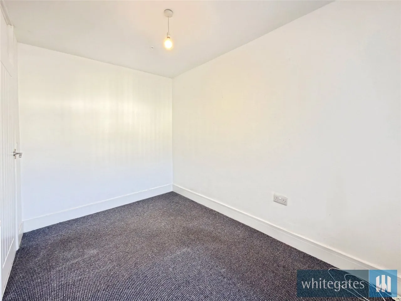 Daley Road, Litherland, L21, photo 9