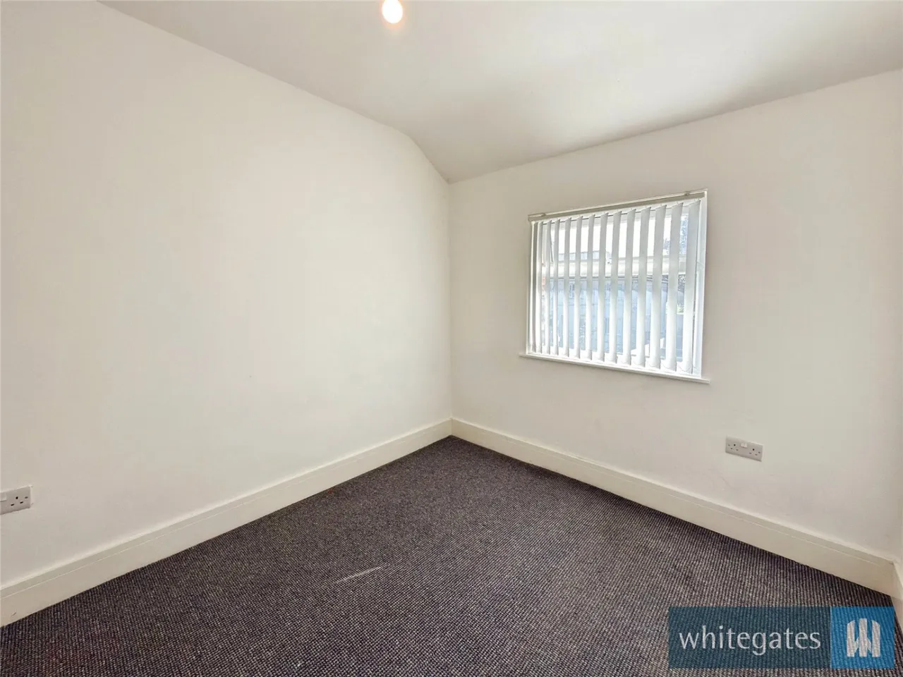 Daley Road, Litherland, L21, photo 12