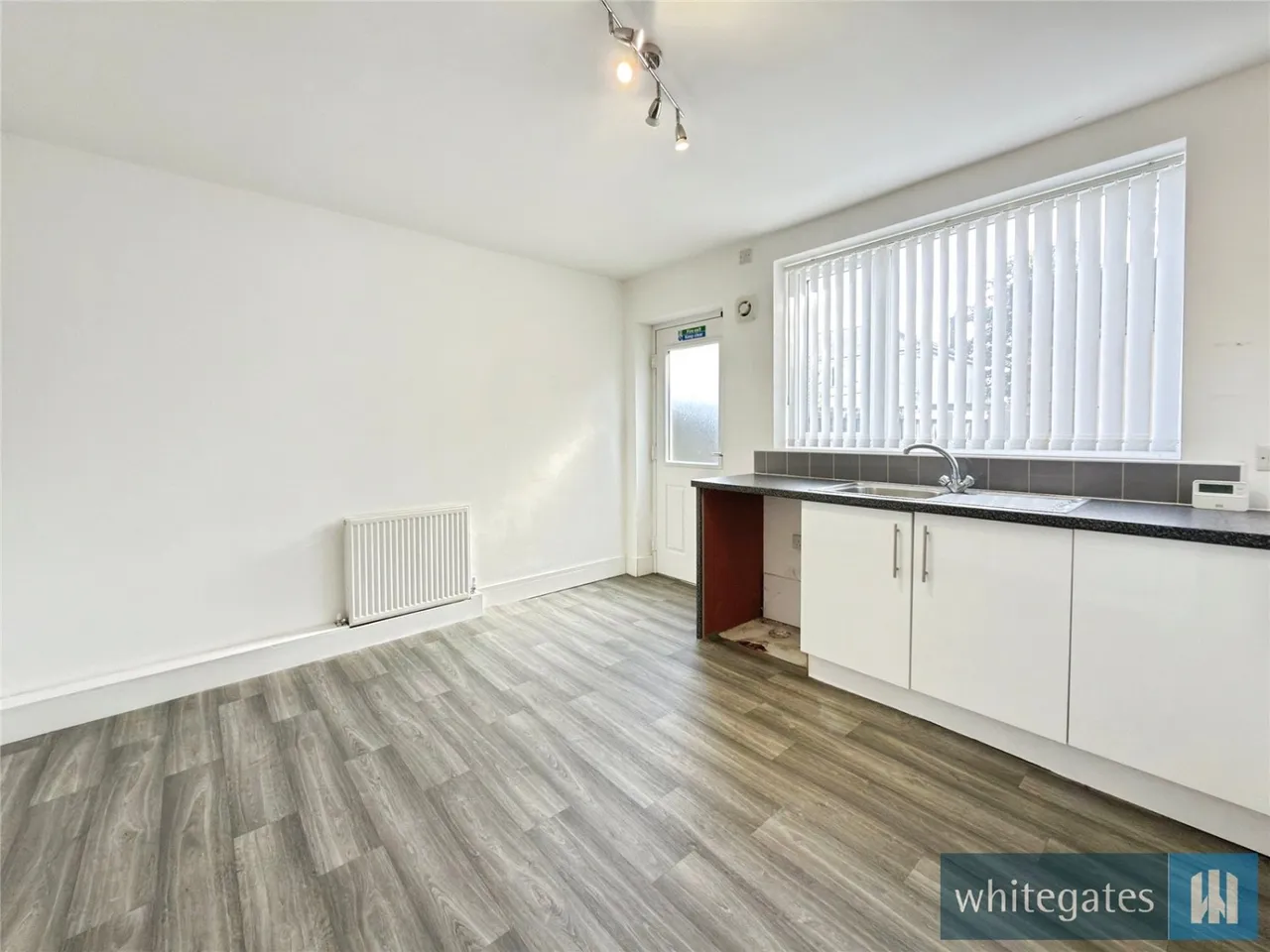 Daley Road, Litherland, L21, photo 6