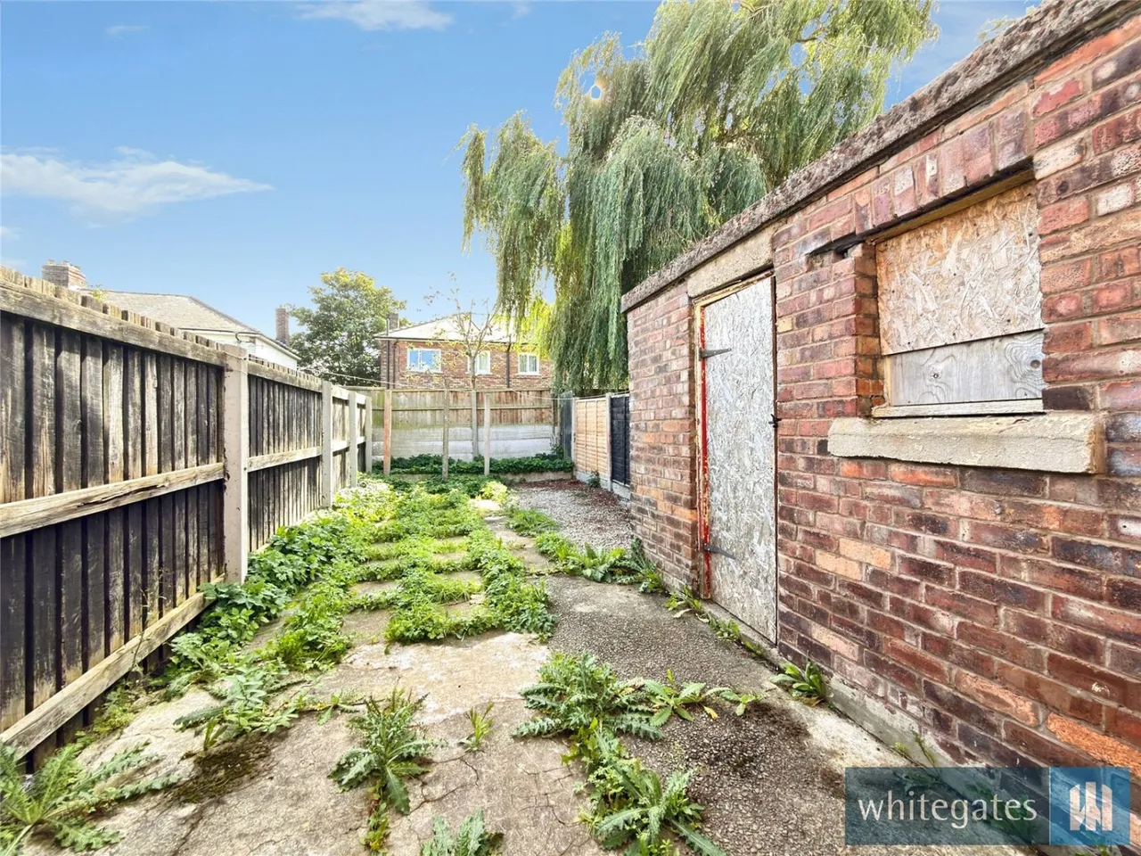 Daley Road, Litherland, L21, photo 16