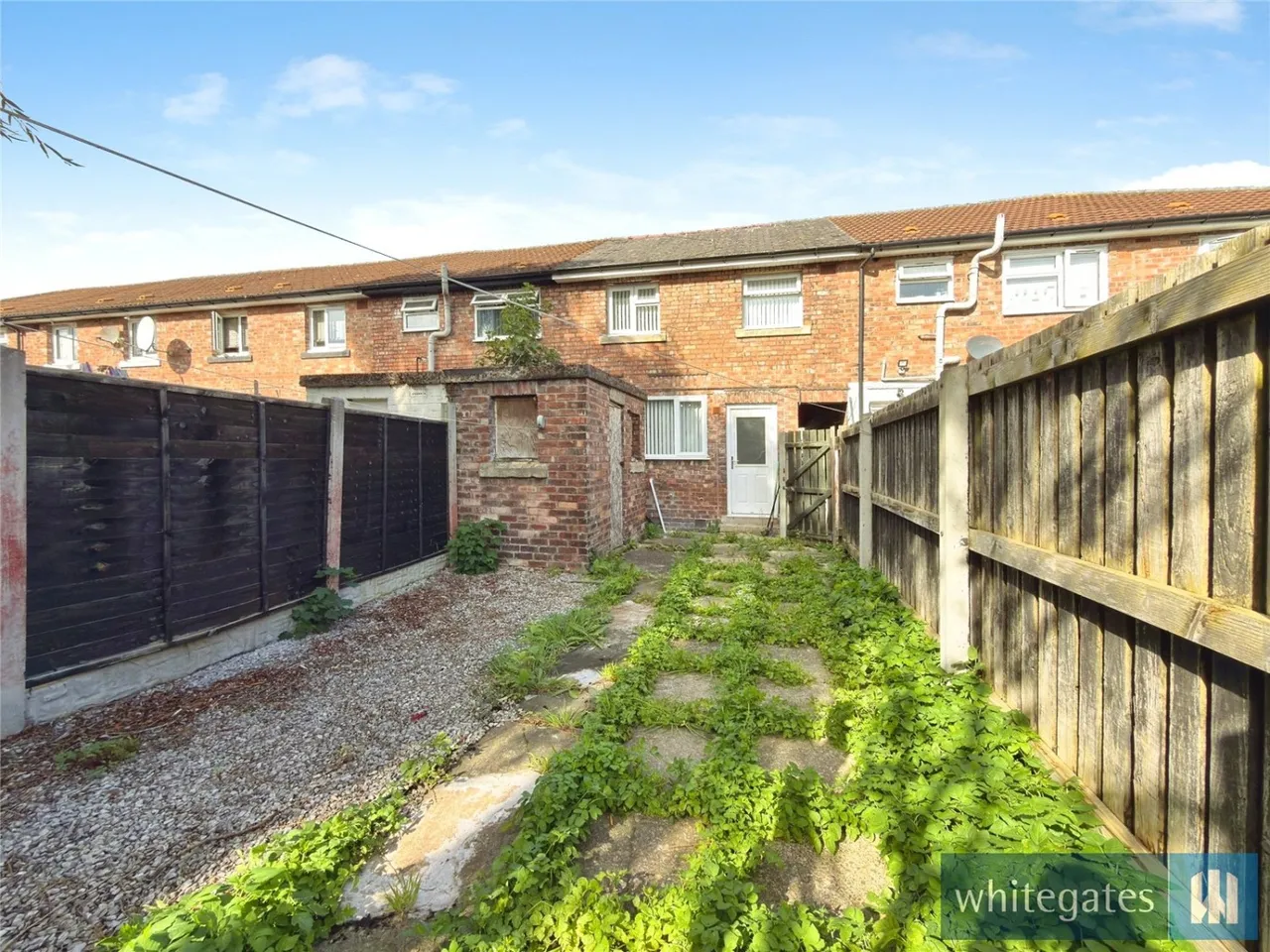 Daley Road, Litherland, L21, photo 15