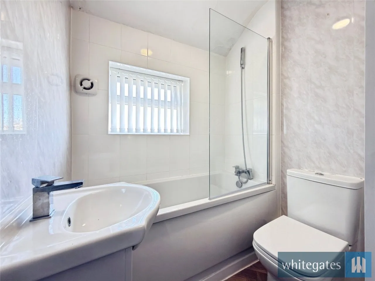 Daley Road, Litherland, L21, photo 14