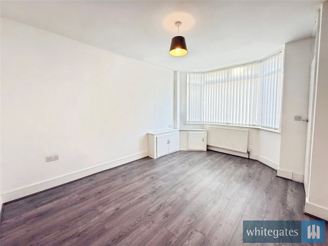 Daley Road, Litherland, L21, photo 4