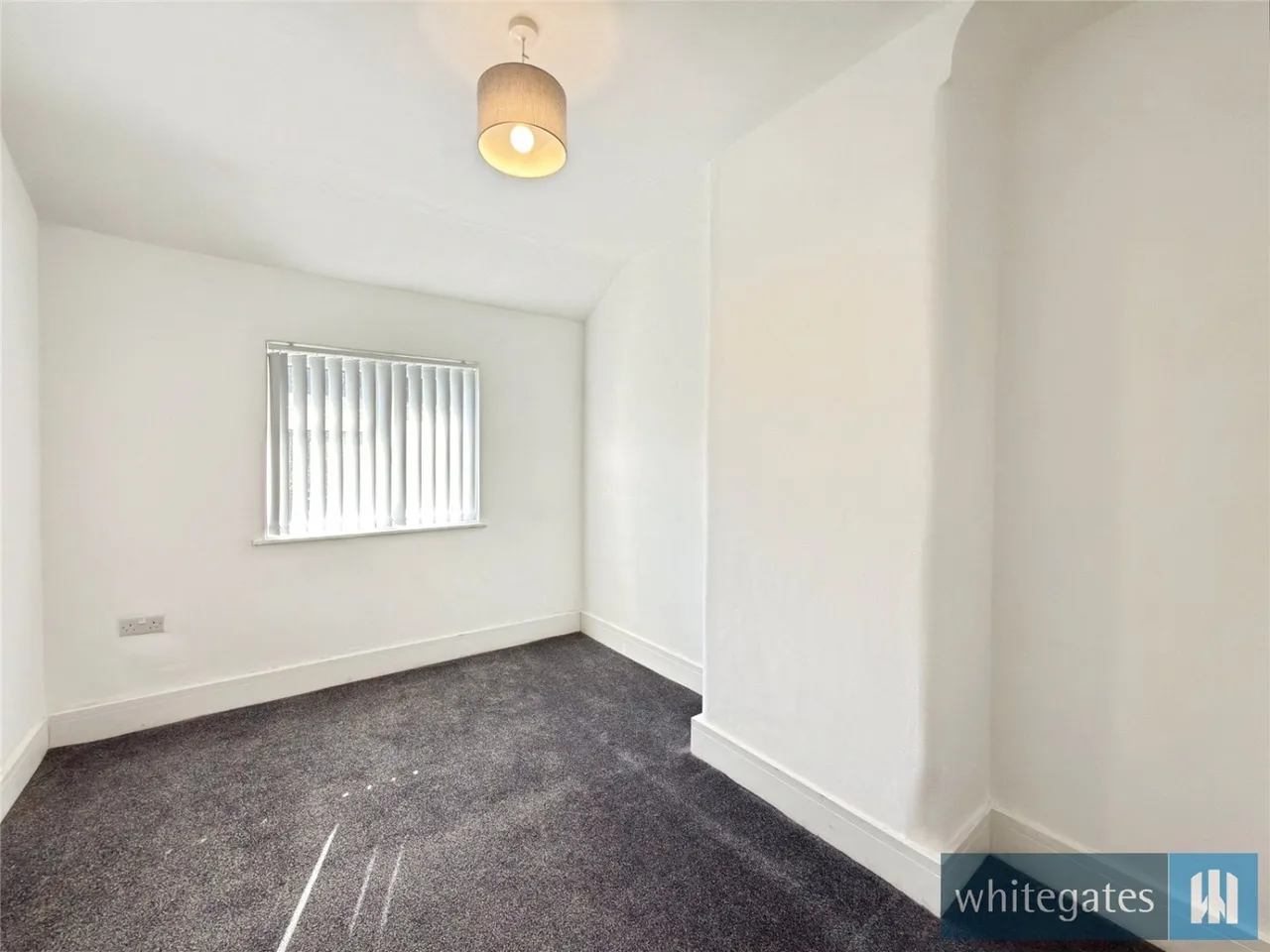 Daley Road, Litherland, L21, photo 10
