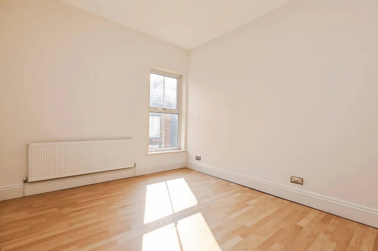 Park Street, Stourbridge, DY8, photo 17