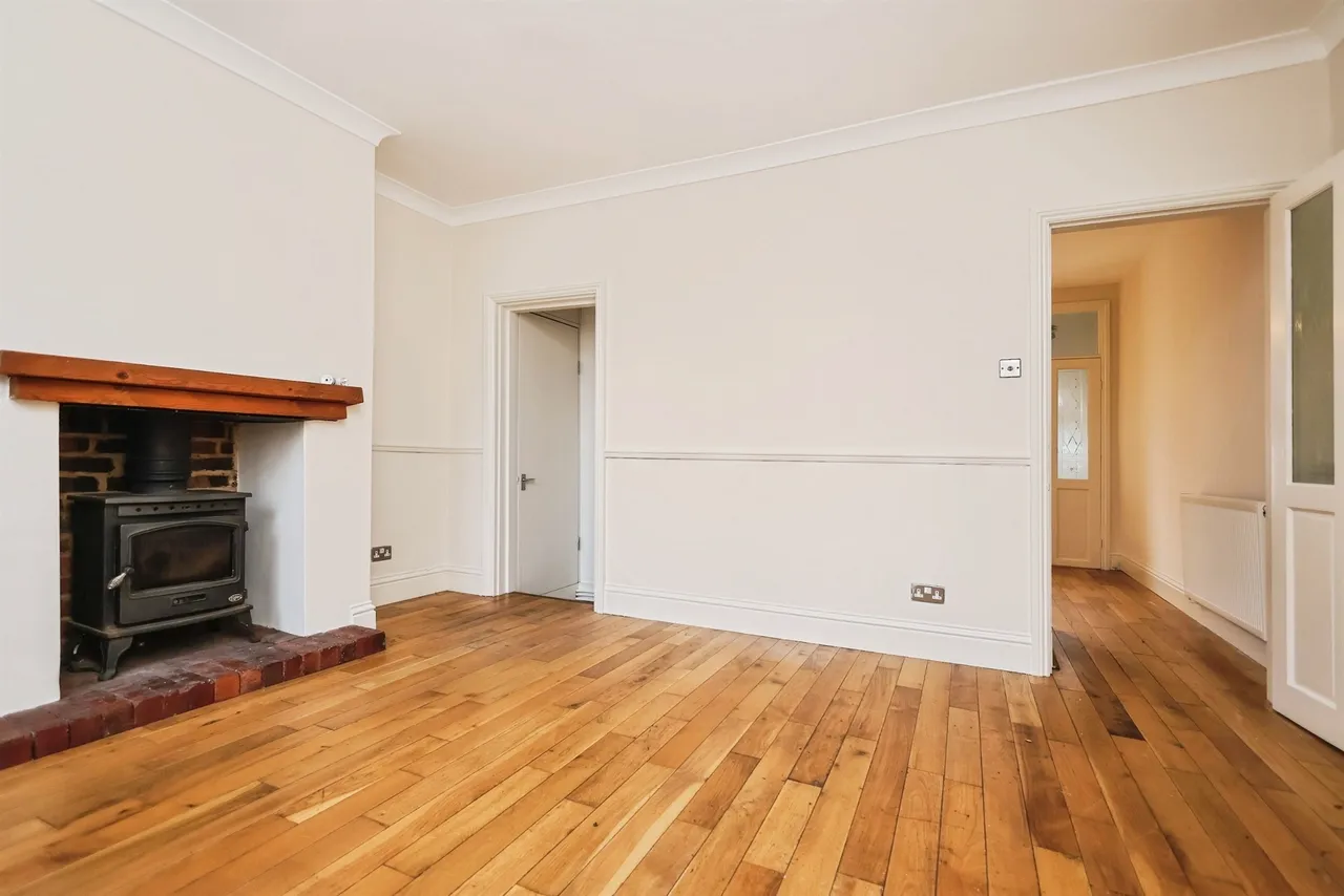 Park Street, Stourbridge, DY8, photo 8