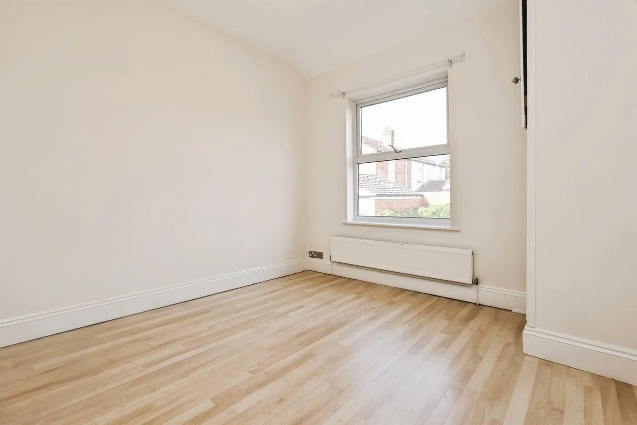 Park Street, Stourbridge, DY8, photo 14