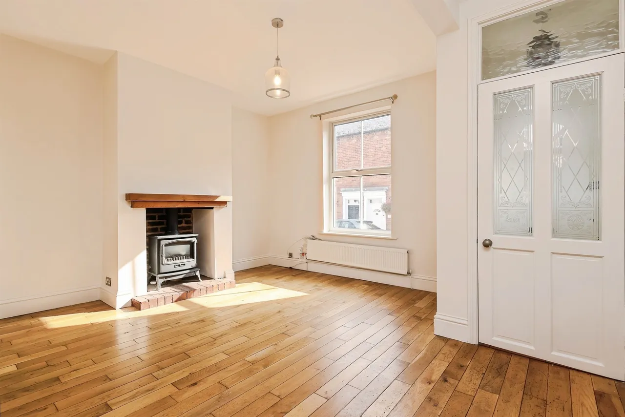 Park Street, Stourbridge, DY8, photo 3