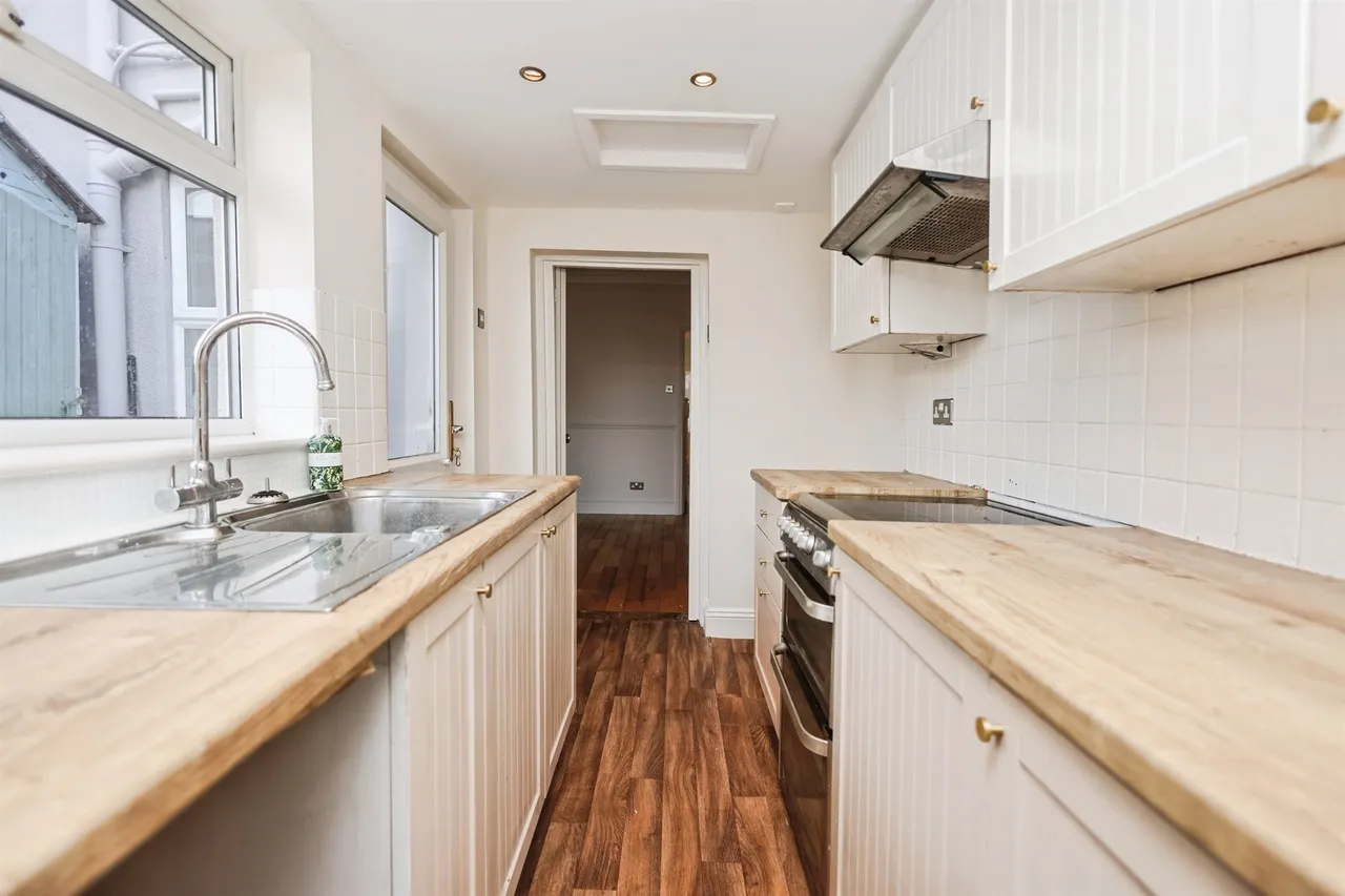 Park Street, Stourbridge, DY8, photo 11