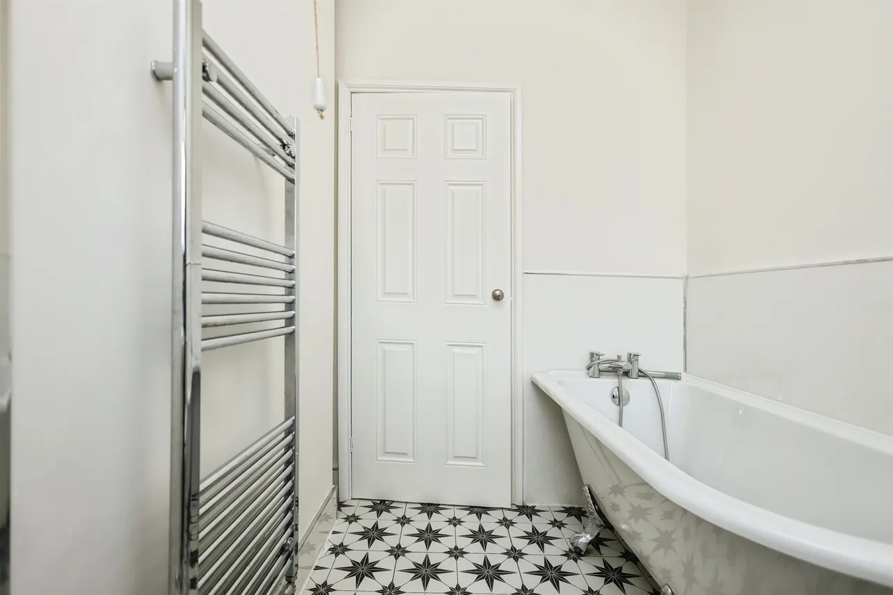 Park Street, Stourbridge, DY8, photo 20