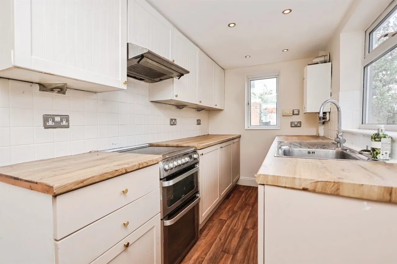 Park Street, Stourbridge, DY8, photo 9