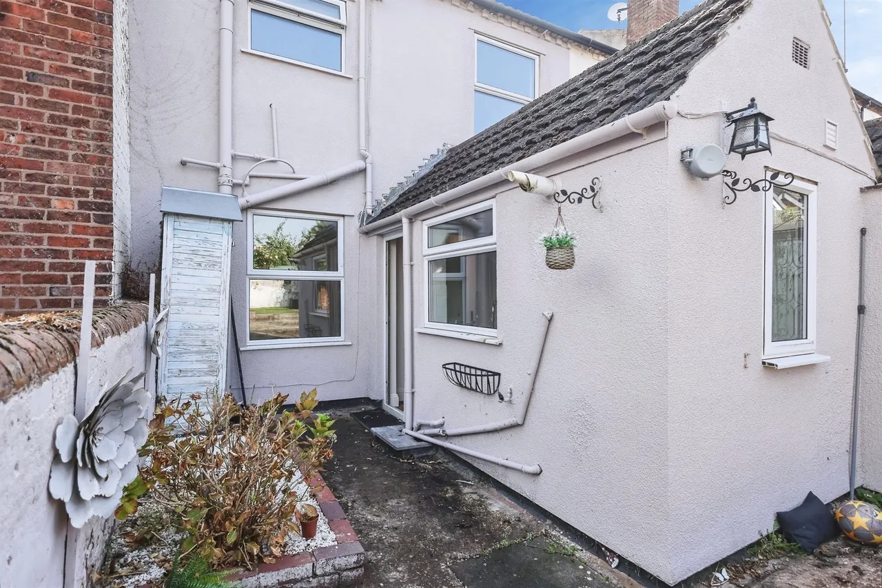 Park Street, Stourbridge, DY8, photo 23