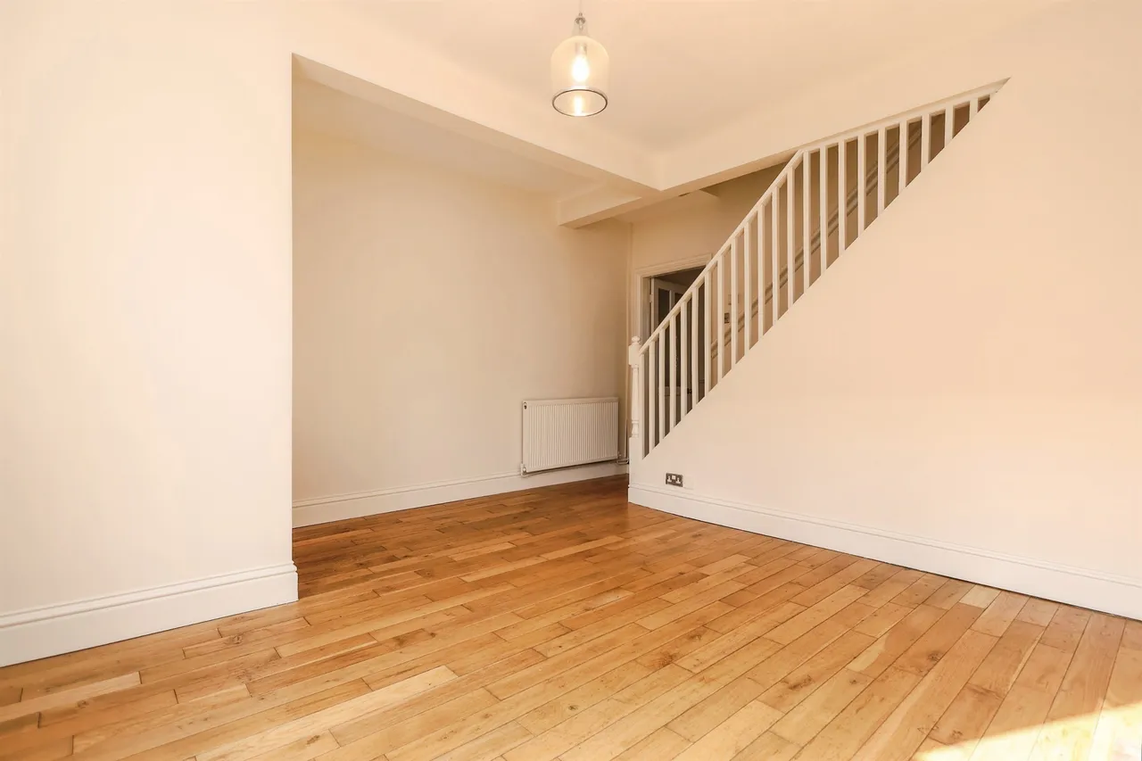 Park Street, Stourbridge, DY8, photo 6
