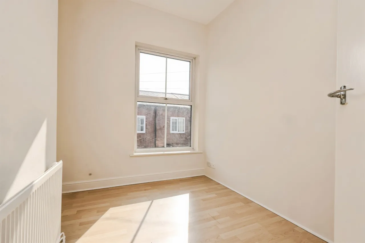 Park Street, Stourbridge, DY8, photo 19