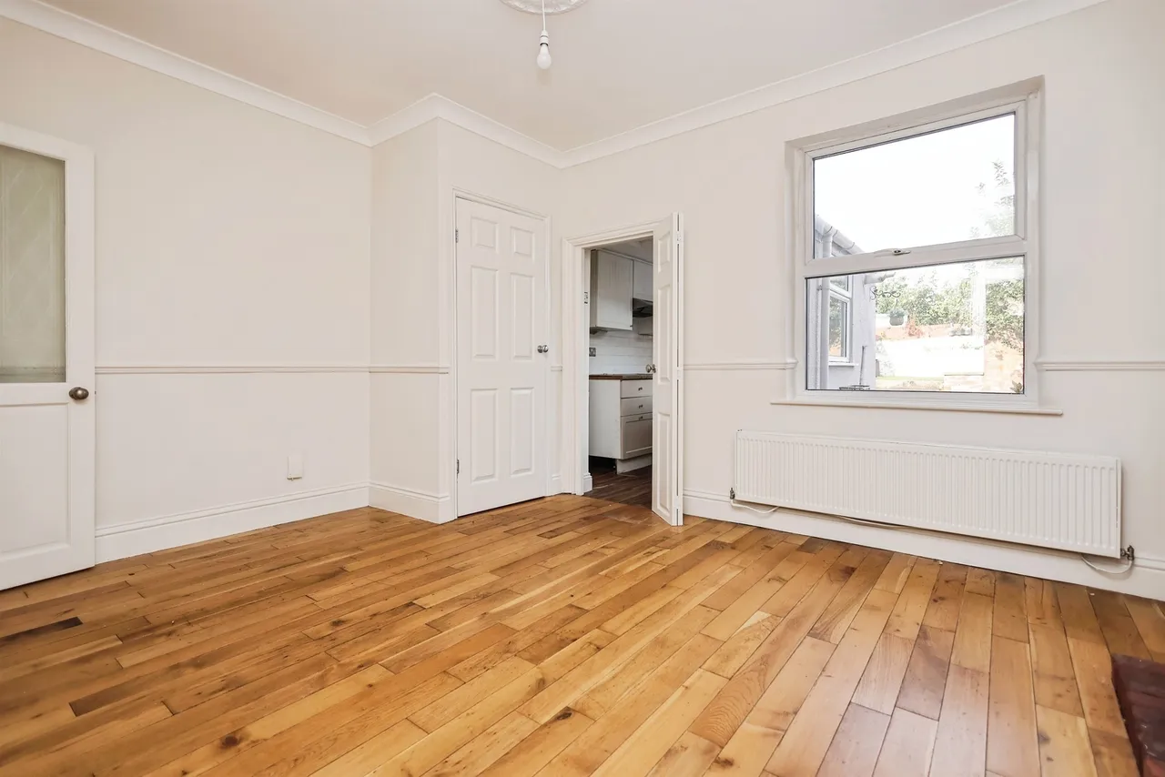 Park Street, Stourbridge, DY8, photo 5