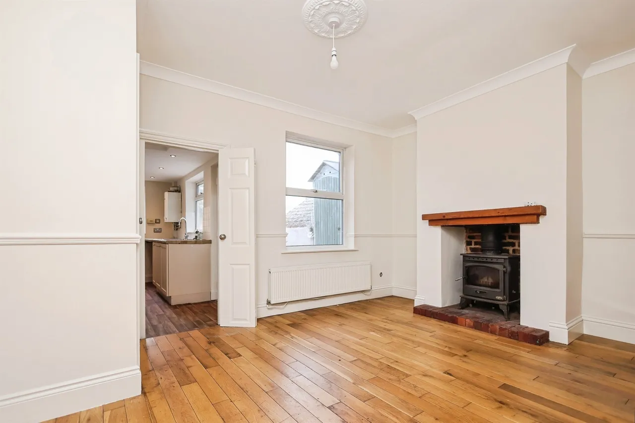 Park Street, Stourbridge, DY8, photo 7