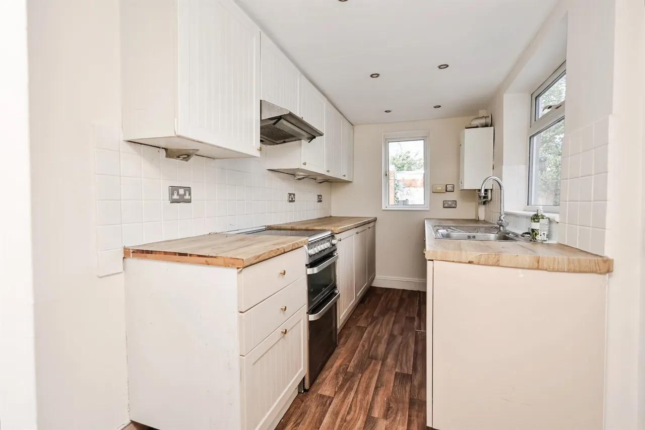 Park Street, Stourbridge, DY8, photo 10