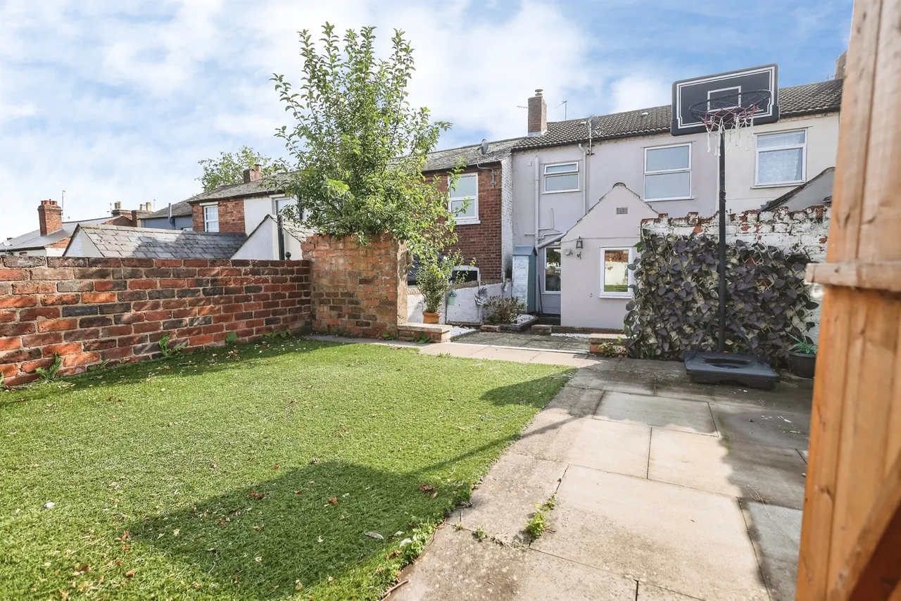 Park Street, Stourbridge, DY8, photo 2