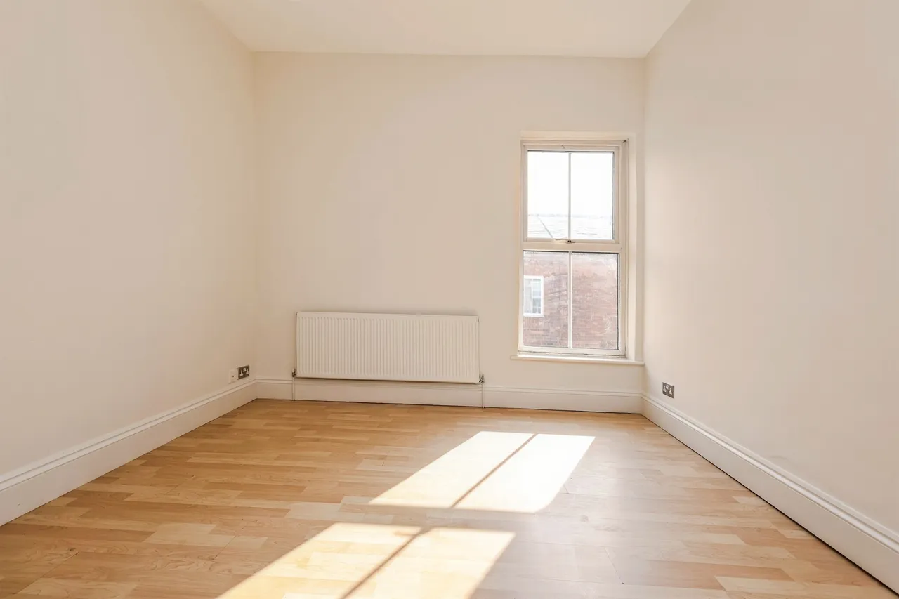 Park Street, Stourbridge, DY8, photo 16