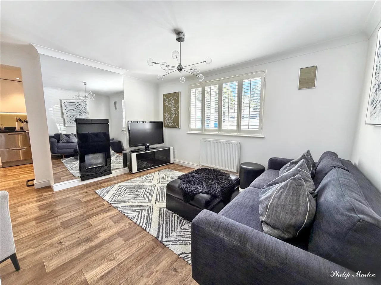 Park View, Truro, photo 19