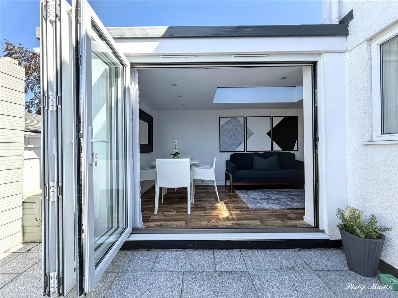 Park View, Truro, photo 16