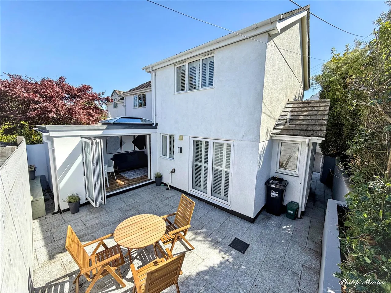 Park View, Truro, photo 25