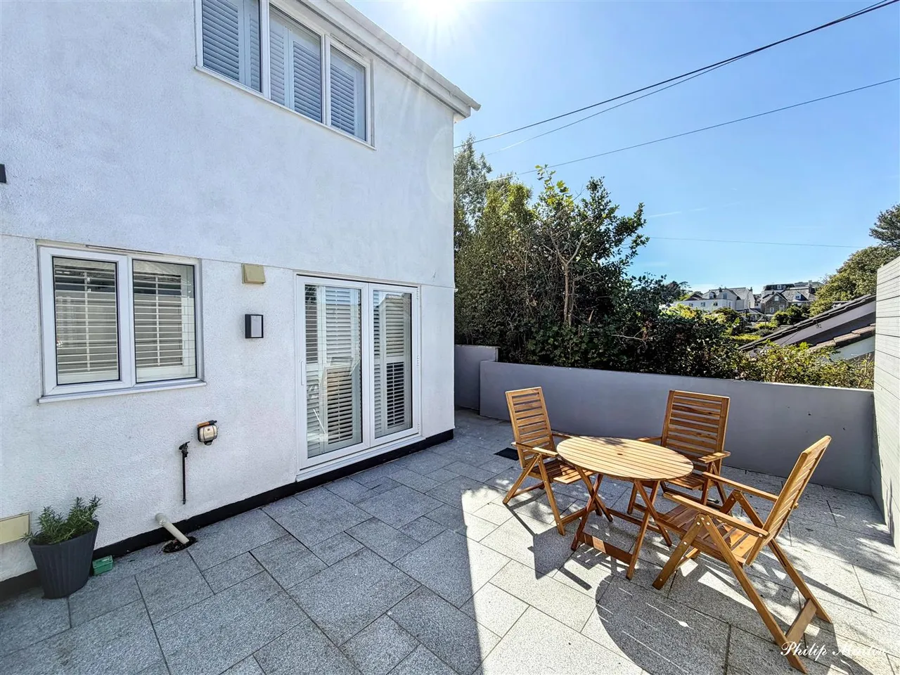 Park View, Truro, photo 2
