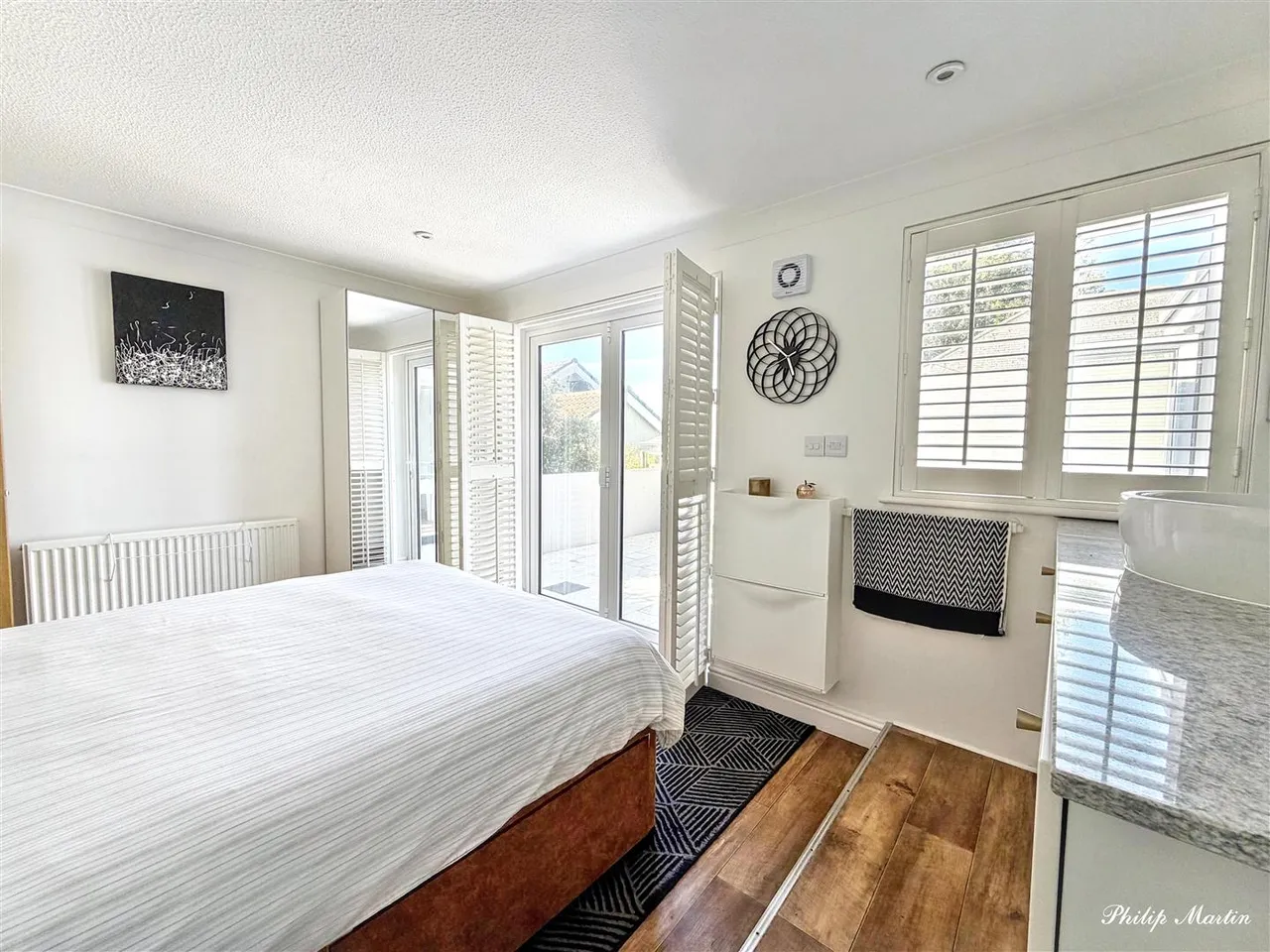 Park View, Truro, photo 21