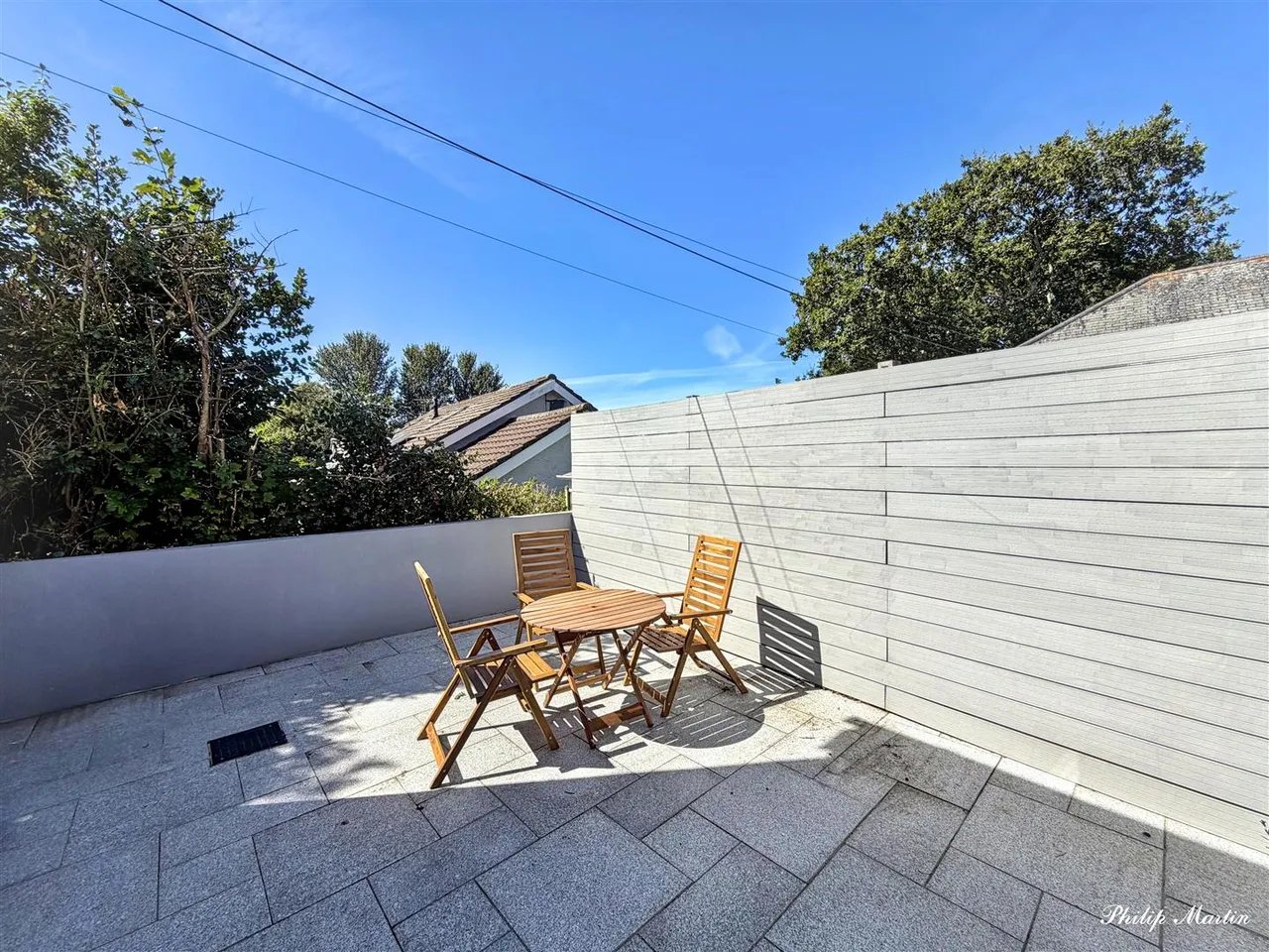 Park View, Truro, photo 15