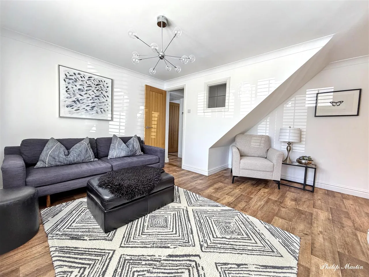 Park View, Truro, photo 20