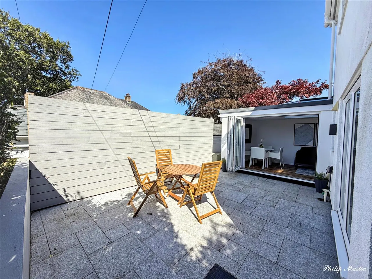 Park View, Truro, photo 14