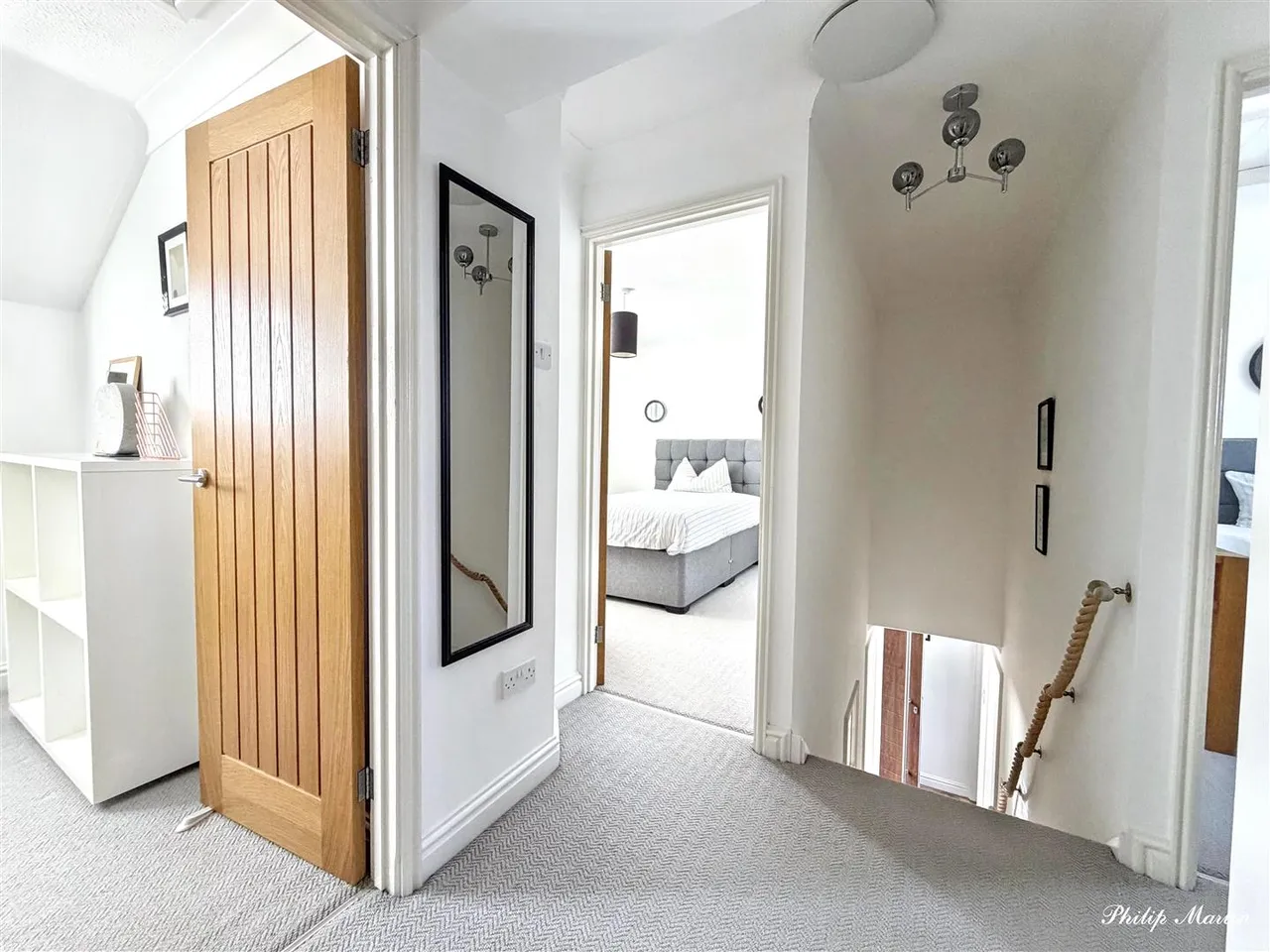 Park View, Truro, photo 24