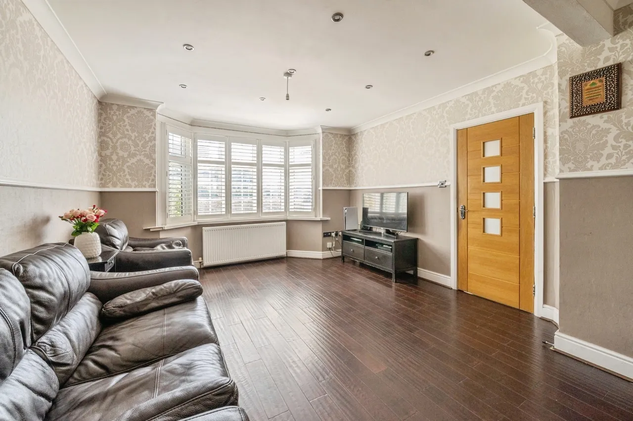 Long Lane, Grays, Essex, RM16, photo 7
