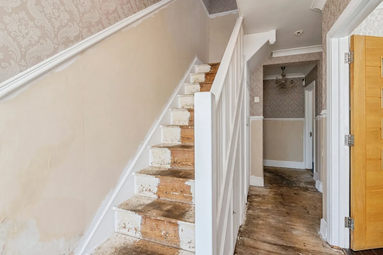 Long Lane, Grays, Essex, RM16, photo 4