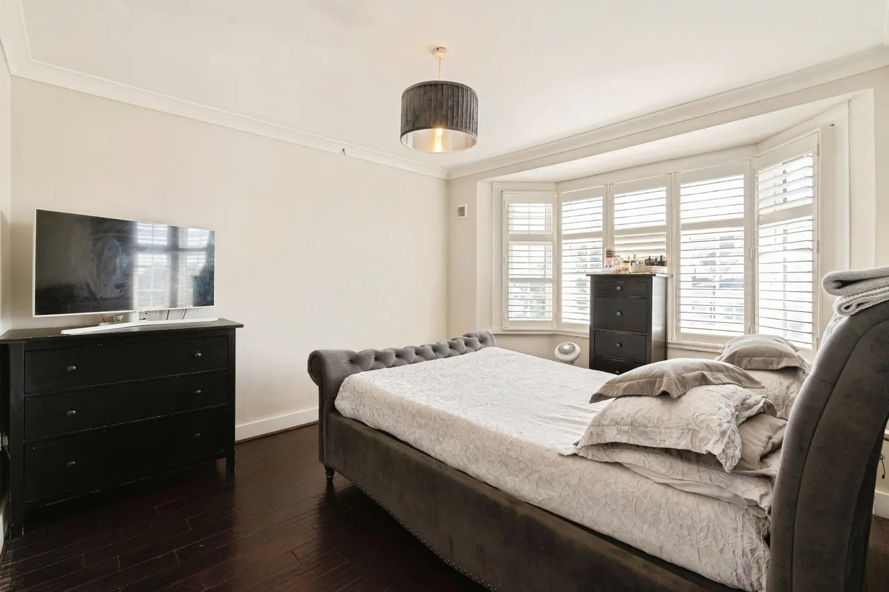 Long Lane, Grays, Essex, RM16, photo 20