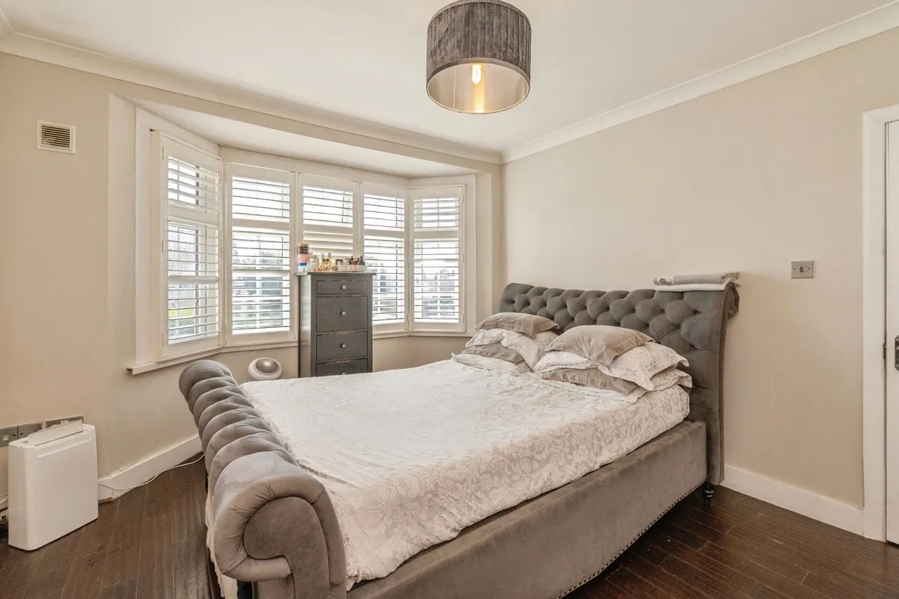 Long Lane, Grays, Essex, RM16, photo 21