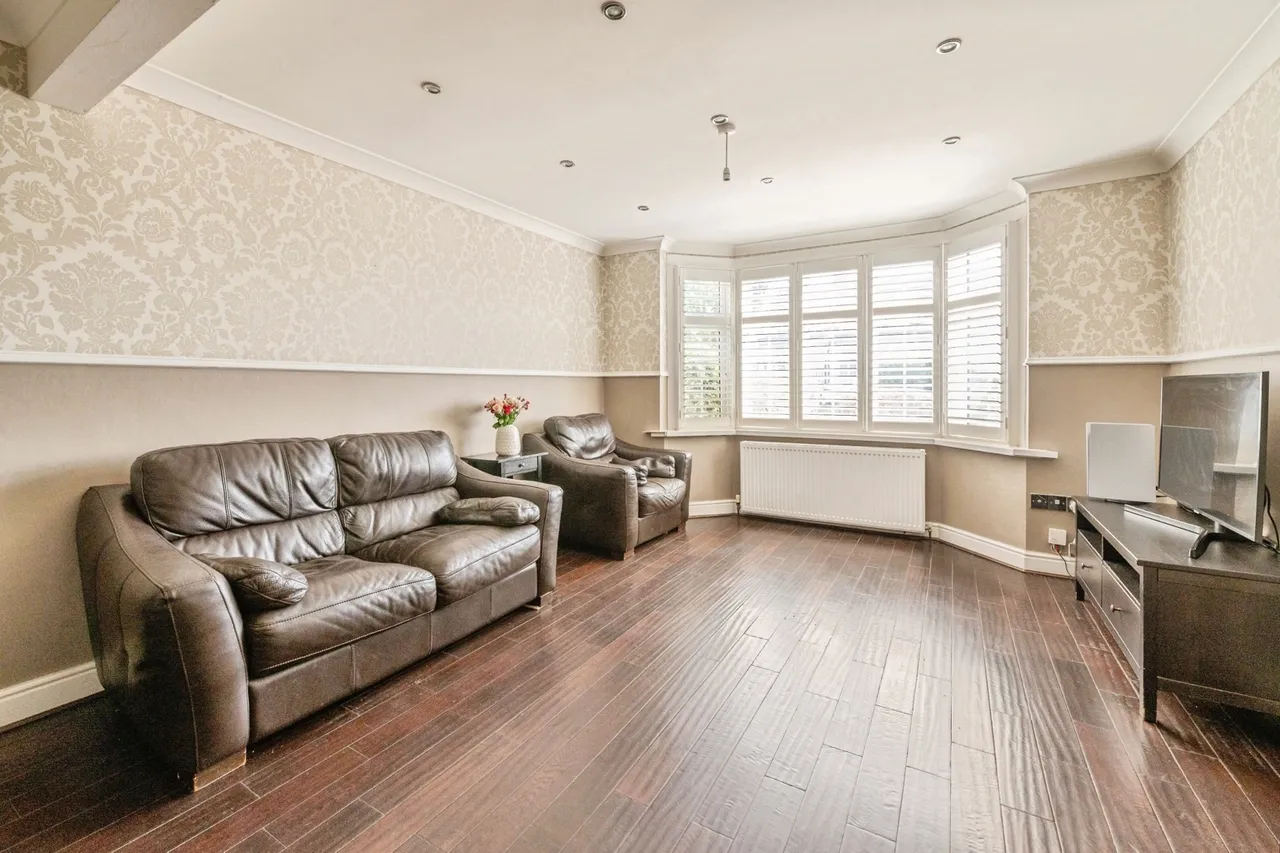 Long Lane, Grays, Essex, RM16, photo 6