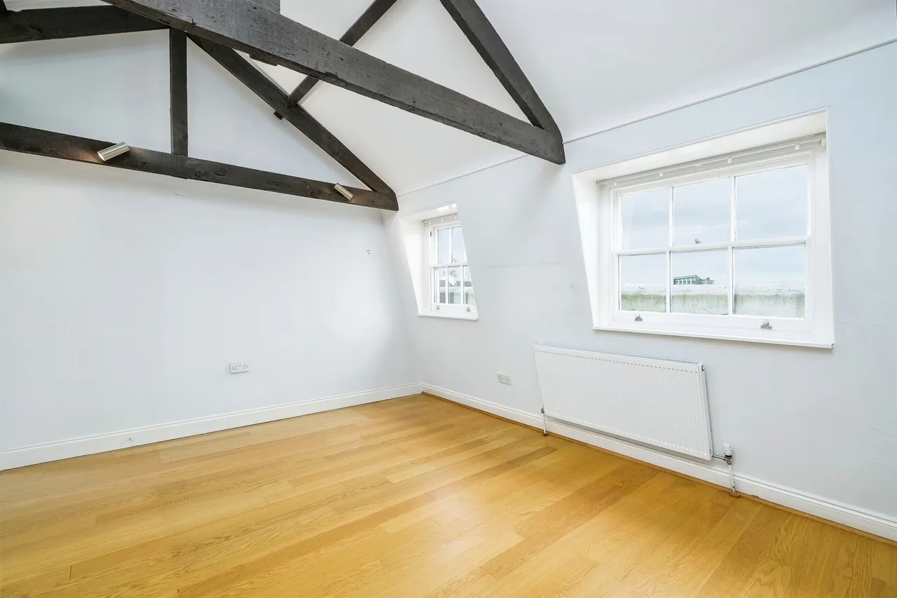 The Esplanade, The Hoe, PL1, photo 10