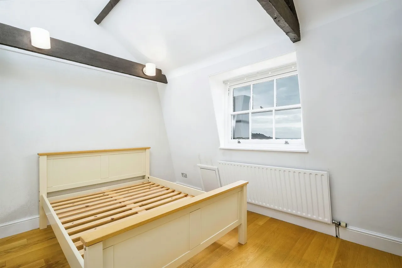 The Esplanade, The Hoe, PL1, photo 13